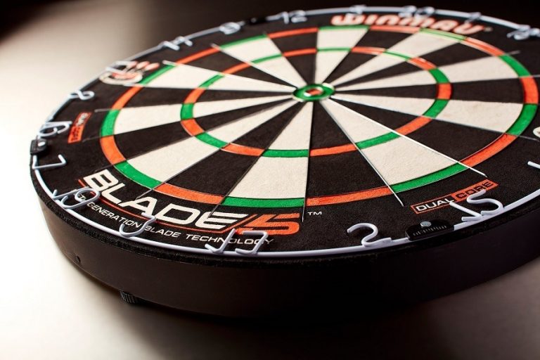 Darts Western Australia Dart Boards For Sale